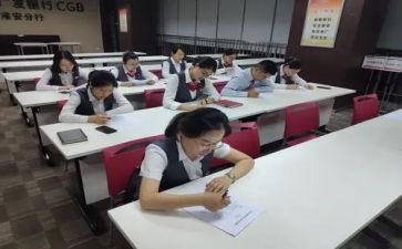 发行自查报告5篇