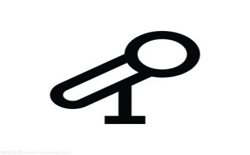 发言稿4字7篇