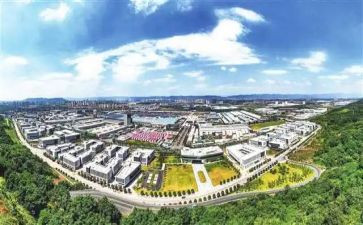 教师发展年度总结6篇