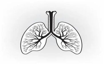 心肺复苏活动方案7篇