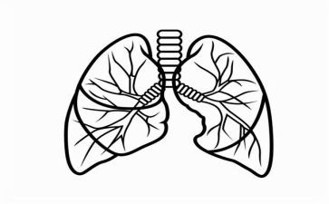 抗击新冠肺炎作文7篇