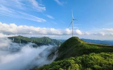 麻风宣传活动总结精选7篇