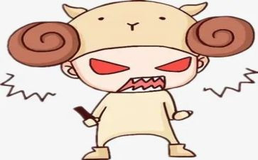 她愤怒了作文优秀6篇