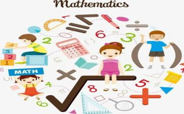 三年级上册数学认识分数教案6篇