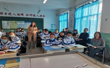 分数与除法教案通用7篇
