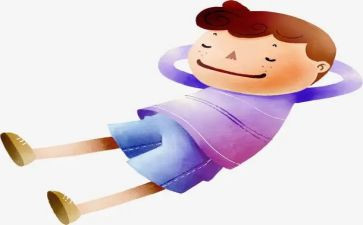 关于分享的作文优质6篇