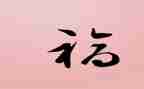 幸福年作文800字模板5篇