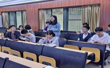 小学副班长竞选演讲稿模板6篇