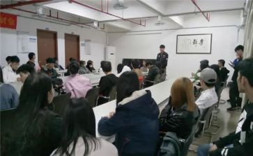 保安副班长年终总结5篇