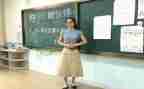 大学生副班长竞选演讲稿5篇