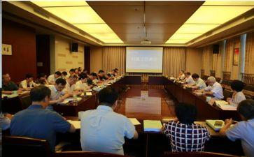 学生会副部长述职报告6篇