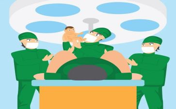 学妇产科的心得体会参考5篇