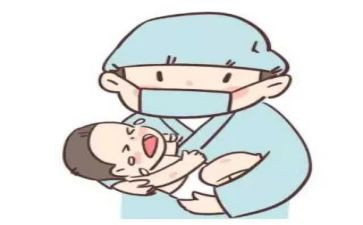 妇产科医生个人总结优质7篇