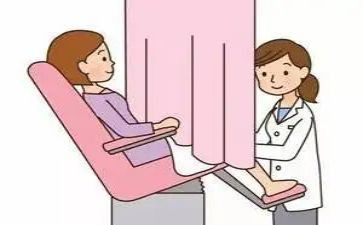医生妇产科年终总结7篇