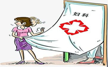 妇产科医生个人总结模板7篇