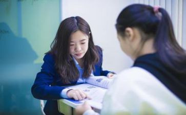 学生心理辅导活动方案模板6篇