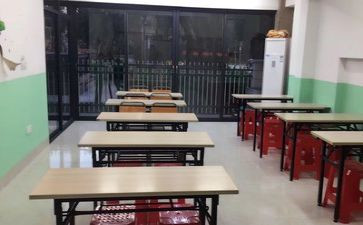 团心理辅导活动总结7篇