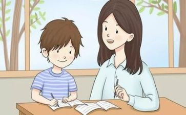 学生心理辅导活动方案6篇