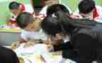 学校辅导工作计划5篇