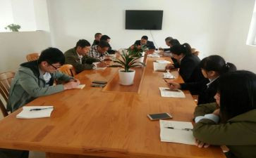 小学教师申报副高级工作总结5篇