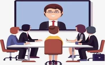 副高级述职报告范文5篇