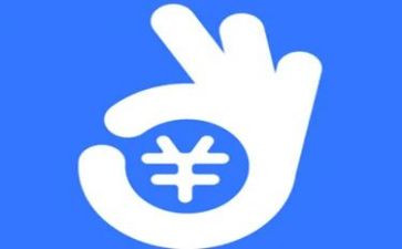 预付款合同5篇