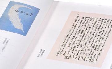 傅雷家书心得体会500字5篇
