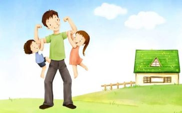 《父亲》读后感参考8篇