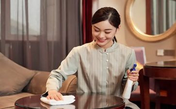 服务客户的工作计划5篇