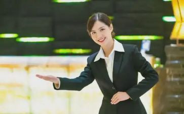 售后服务月总结推荐8篇