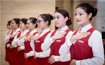 旅游服务调查报告6篇