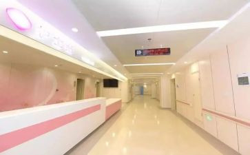 妇幼保健科年度工作计划7篇