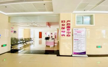 妇幼保健个人年度总结5篇