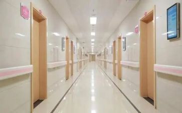 妇幼保健上半年工作总结6篇