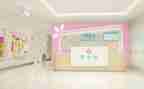 妇幼工作年终工作总结6篇