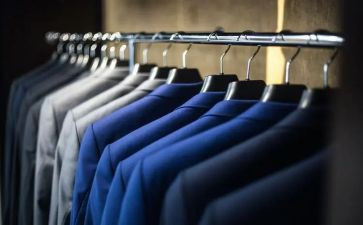 2023服装销售工作总结优质8篇