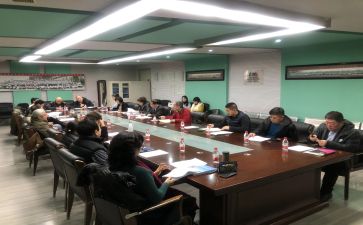 干部2023述职报告范文优秀8篇