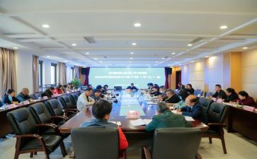2024区管干部述职报告通用6篇