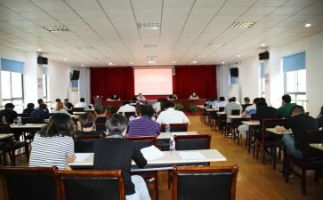 年终工作总结干部精选8篇