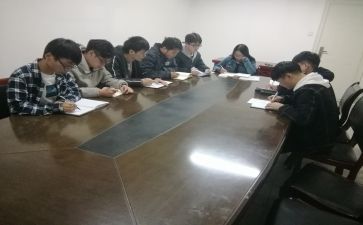 区管干部个人总结通用6篇