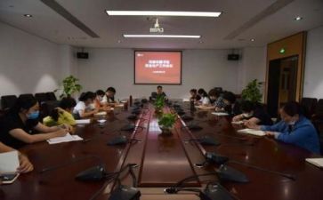 干部的心得体会800字7篇