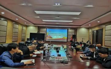 干部培训周心得体会优质7篇