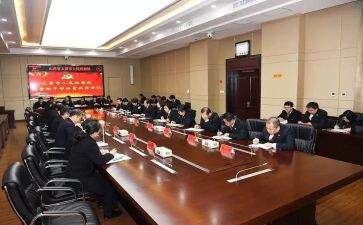 区管干部个人总结8篇