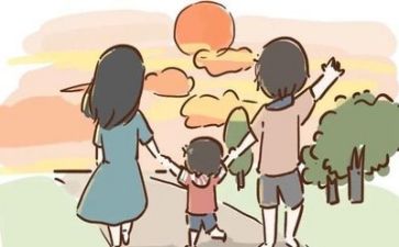 关于感恩的演讲稿通用5篇