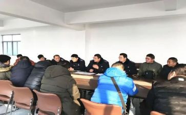 岗前培训后心得体会通用7篇