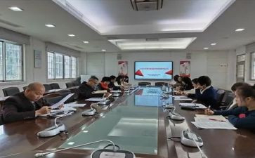幼儿教师岗前培训心得最新7篇