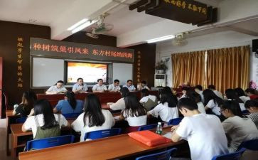 医院岗前培训心得体会范文7篇