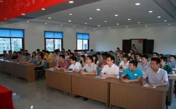 新幼儿教师岗前培训心得体会总结5篇