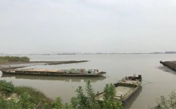 温馨的港湾作文8篇
