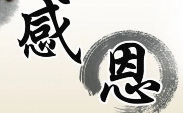我感激她作文优质8篇